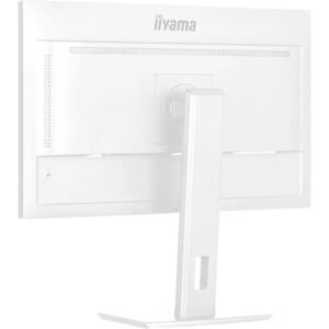 iiyama ProLite XUB2797HSN-W2 iiyama ProLite XUB2797HSN-W2