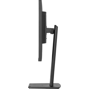 iiyama ProLite XUB2797QSN-2 - XUB2797QSN-B2 iiyama ProLite XUB2797QSN-2 - XUB2797QSN-B2