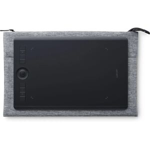 Wacom Intuos Pro Medium Black Graphi... Wacom Intuos Pro Medium Black Graphi...