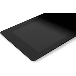 Wacom Cintiq Pro 24-inch Graphics Tablet with Touch Display - Creative Pen Display Wacom Cintiq Pro 24-inch Graphics Tablet with Touch Display - Creative Pen Display