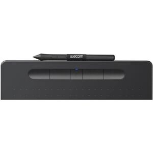 Wacom Intuos M Black with Bluetooth - Creative Drawing Tablet Wacom Intuos M Black with Bluetooth - Creative Drawing Tablet