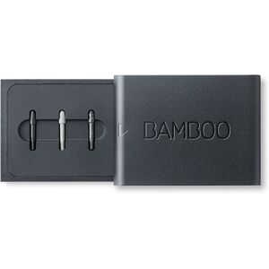 Wacom CS321A1K0B Stylus Pen - Black Wacom CS321A1K0B Stylus Pen - Black