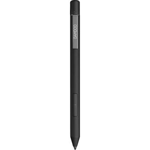 Wacom Bamboo Ink Plus Stylus Pen - Stylus Pen Wacom Bamboo Ink Plus Stylus Pen - Stylus Pen