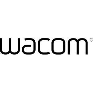 Wacom STU-430-5Y Garantieverlängerung - Garantieverlängerung Wacom STU-430-5Y Garantieverlängerung - Garantieverlängerung