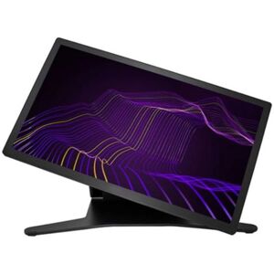 Wacom Cintiq Pro 27 Graphic Tablet - 4K, 120Hz, VESA Mount Wacom Cintiq Pro 27 Graphic Tablet - 4K, 120Hz, VESA Mount