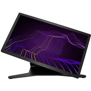 Tablet Gráfico Wacom Cintiq Pro 27 Preto - 5080 lpi - 27 polegadas - Multi-Touch - HDMI, Displayport, USB-C Tablet Gráfico Wacom Cintiq Pro 27 Preto - 5080 lpi - 27 polegadas - Multi-Touch - HDMI, Displayport, USB-C