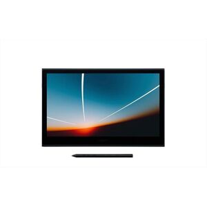 Wacom Movink 13 - OLED Display - 29.4x16.5cm - Multi-Touch - USB Wacom Movink 13 - OLED Display - 29.4x16.5cm - Multi-Touch - USB