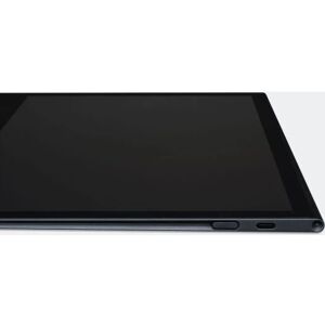 Wacom Movink 13 - OLED Display - 29.4x16.5cm - Multi-Touch - USB Wacom Movink 13 - OLED Display - 29.4x16.5cm - Multi-Touch - USB