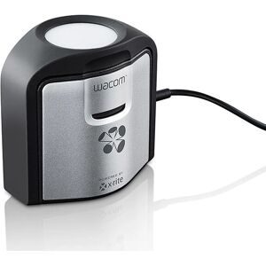 Wacom Färghanterare - Kalibrator för Skärmar Wacom Färghanterare - Kalibrator för Skärmar