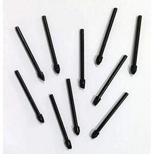 Wacom ACK-20006 Input Device - Black, White Wacom ACK-20006 Input Device - Black, White