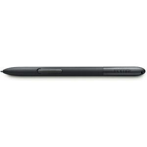 Wacom UP7724 Black Stylus Pen - Input Device Wacom UP7724 Black Stylus Pen - Input Device