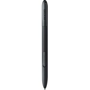 Wacom UP7724 Svart stylus - Inmatningsenhet Wacom UP7724 Svart stylus - Inmatningsenhet
