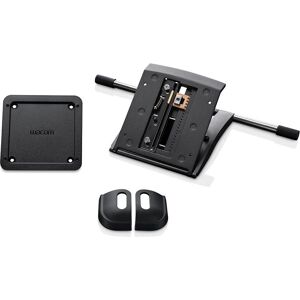 Wacom ACK-620K Graphic Tablet Accessory Stand - Graphic Tablet Accessory Wacom ACK-620K Graphic Tablet Accessory Stand - Graphic Tablet Accessory
