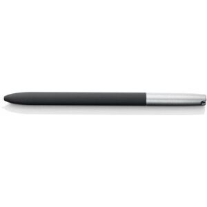 Caneta Digital Sem Fio Eletromagnética Wacom UP-610-89A-1 - para STU-430/530 Caneta Digital Sem Fio Eletromagnética Wacom UP-610-89A-1 - para STU-430/530