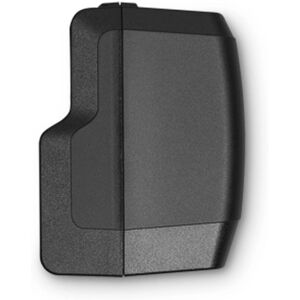Wacom ACK44514B Adaptador de corriente - Accesorio para tableta gráfica Wacom ACK44514B Adaptador de corriente - Accesorio para tableta gráfica