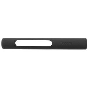 Wacom ACK34801Z Stylus-Stift - Stylus-Stift - Schwarz Wacom ACK34801Z Stylus-Stift - Stylus-Stift - Schwarz