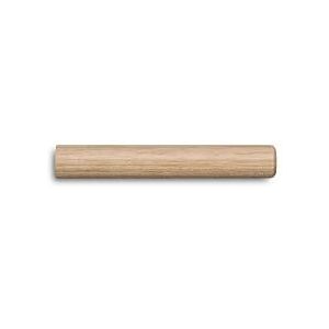 Wacom ACK44930CZ Stylus Zubehör - Holz - Wacom One Wacom ACK44930CZ Stylus Zubehör - Holz - Wacom One