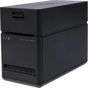 Seiko Instruments SLP720RT-EK2F11-09 - POS Drucker - Ethernet USB - UK Netzteil Seiko Instruments SLP720RT-EK2F11-09 - POS Drucker - Ethernet USB - UK Netzteil