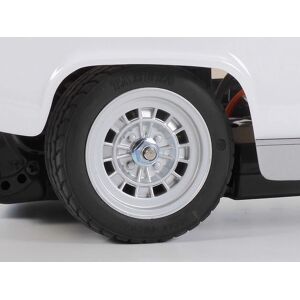 Tamiya 58698 - RC Car Model - 1:10 Scale Tamiya 58698 - RC Car Model - 1:10 Scale