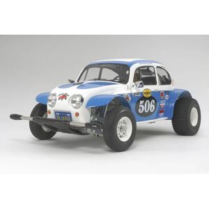 Tamiya - Sand Scorcher 58452 - 1:10 scale - RC car Tamiya - Sand Scorcher 58452 - 1:10 scale - RC car
