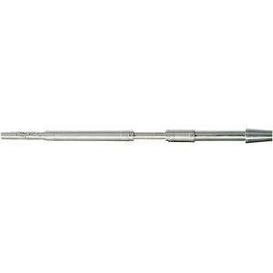 Tamiya Model kit Canon Metal Type 16 MCV - Military model kit Tamiya Model kit Canon Metal Type 16 MCV - Military model kit