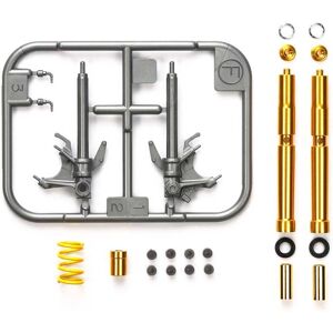 Tamiya Yamaha YZF-R1M 1:12 Scale Model Motorcycle Tamiya Yamaha YZF-R1M 1:12 Scale Model Motorcycle