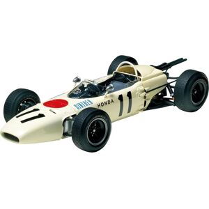 Tamiya Honda F1 RA272 1965 Mexico GP Model Car Kit - Car model kit Tamiya Honda F1 RA272 1965 Mexico GP Model Car Kit - Car model kit