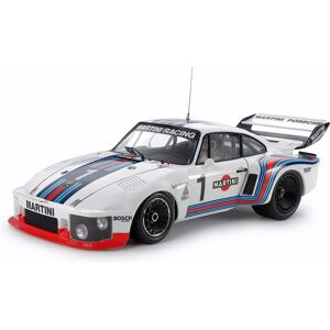Tamiya Porsche 935 Martini Malli Setti Tamiya Porsche 935 Martini Malli Setti