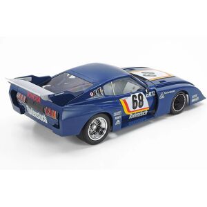 Tamiya Toyota Celica LB Turbo Gr.5 Model Car Kit - 1:20 Tamiya Toyota Celica LB Turbo Gr.5 Model Car Kit - 1:20