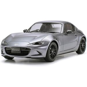 Tamiya Mazda MX-5 RF Tamiya Mazda MX-5 RF