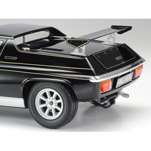 Tamiya Lotus Europa Special 1:24 Model Car Kit - Sports Car Tamiya Lotus Europa Special 1:24 Model Car Kit - Sports Car