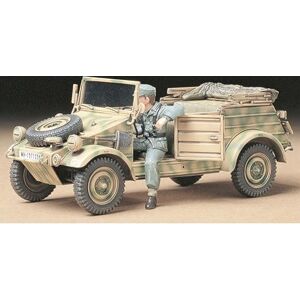 Tamiya 35213 Militärmodellbausatz - 1:35 Skala Tamiya 35213 Militärmodellbausatz - 1:35 Skala