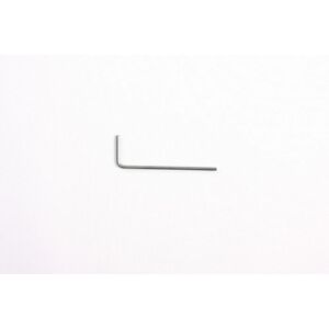 Tamiya 50038 Radio-Controlled (RC) Model Part Accessory Tool Set Tamiya 50038 Radio-Controlled (RC) Model Part Accessory Tool Set