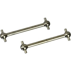 Eje de transmisión Tamiya TA01E - Accesorios para coche RC Eje de transmisión Tamiya TA01E - Accesorios para coche RC