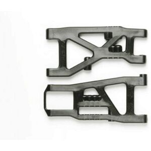 Bras de suspension DF03 Tamiya - Accessoires RC - Publicité Bras de suspension DF03 Tamiya - Accessoires RC - Publicité