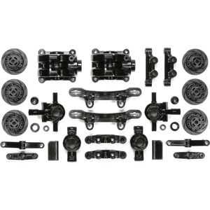 Tamiya 51527 Aufrecht - RC Modellteil Tamiya 51527 Aufrecht - RC Modellteil