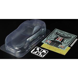 Tamiya Mazda MX-5 M-05/06 2015 RC Body Set Tamiya Mazda MX-5 M-05/06 2015 RC Body Set