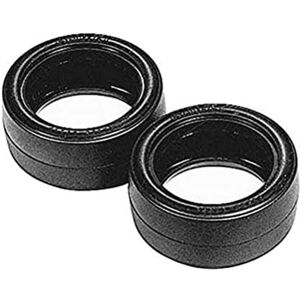 Tamiya M-Chassis Slick Tires - RC Car Tires Tamiya M-Chassis Slick Tires - RC Car Tires