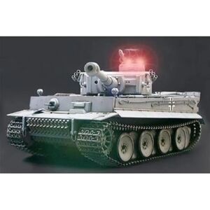 Tamiya 53447 - Sistema de Batalla para Tanque RC 1/16 Tamiya 53447 - Sistema de Batalla para Tanque RC 1/16