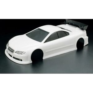 Corpo Subaru Legacy B4 2.0 Tamiya - RC Hop-ups Corpo Subaru Legacy B4 2.0 Tamiya - RC Hop-ups
