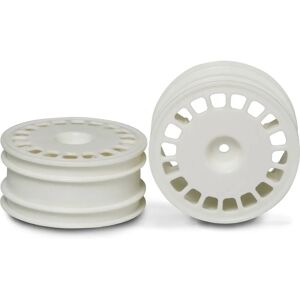 Tamiya 53880 Nagy Terepre Kerék - RC Hop-ups Tamiya 53880 Nagy Terepre Kerék - RC Hop-ups