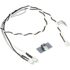 Tamiya 53910 LED Light - RC Car Scale Lighting Tamiya 53910 LED Light - RC Car Scale Lighting