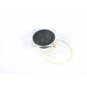 Tamiya 53957 Multi Function Control Unit - RC Accessories Tamiya 53957 Multi Function Control Unit - RC Accessories