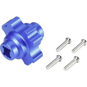 TAMIYA TT-02 Differential Locking Block - Differential sperre TAMIYA TT-02 Differential Locking Block - Differential sperre