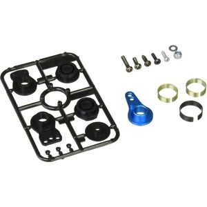 Tamiya 54799 Hochdrehmoment Servo-Saver-Set - RC Car Parts Tamiya 54799 Hochdrehmoment Servo-Saver-Set - RC Car Parts