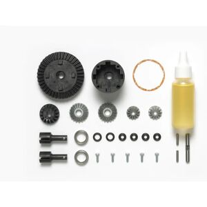 Tamiya 54875 Differential Gear - RC Modeldel Tamiya 54875 Differential Gear - RC Modeldel