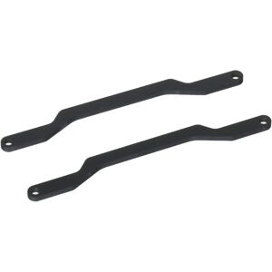 Tamiya OP.1898 Upper Arm Connectors - RC Car Spare Part Tamiya OP.1898 Upper Arm Connectors - RC Car Spare Part