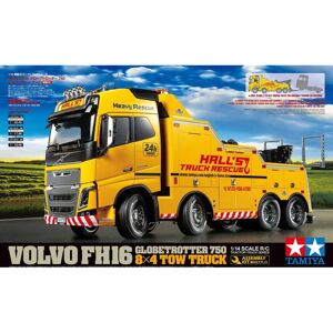 Tamiya 56362 Tamiya 56362