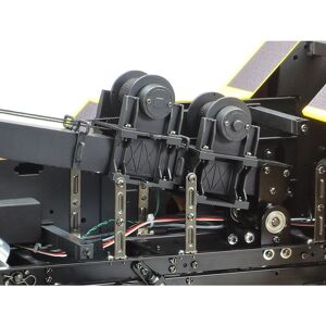 Tamiya 56362 Tamiya 56362