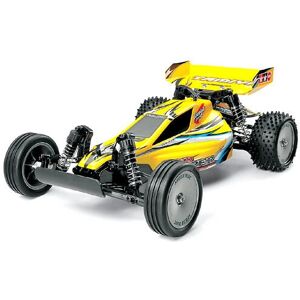 Tamiya Sand Viper Kit (58374) Tamiya Sand Viper Kit (58374)